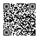 ����������� ����� �������� "�������������-��������� �� �������-�������� - 19,5 ��." �� ��������