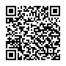 ����������� ����� �������� "�������������-��������� �� ��������" �� ��������