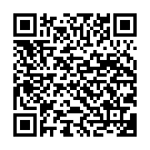 ����������� ����� �������� "�������������-��������� �� �������� EUROPEAN LOVER - 23 ��." �� ��������