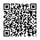 ����������� ����� �������� "������������� � ������� �������� - 22 ��." �� ��������