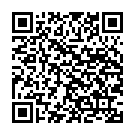 ����������� ����� �������� "������������� � �������� �� ������ - 20,5 ��." �� ��������