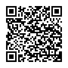 ����������� ����� �������� "������������� � ������� �������� ART-Style �� �������� - 21 ��. " �� ��������