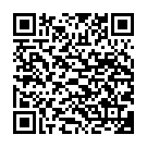 ����������� ����� �������� "������������� � ������� ART-Style �� �������� - 19,5 ��." �� ��������