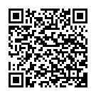 ����������� ����� �������� "������������� �� ������������ �������  10" �� ��������