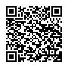 ����������� ����� �������� "������� ������������� Big Boy Dong Crystal Pink Jelly, 30 ��, ����������" �� ��������