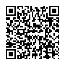 ����������� ����� �������� "������� ������� ������������� ��� ������� - 17 ��." �� ��������