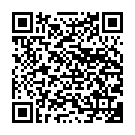 ����������� ����� �������� "������� ������������ � ����� ������� - 17,5 ��." �� ��������