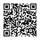 ����������� ����� �������� "�������� ������������� Sensual Instinct - 44 ��." �� ��������