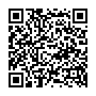 ����������� ����� �������� "�������� ������������� ��������� ����� - 18 ��." �� ��������