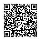 ����������� ����� �������� "��������� ������������ ������ �� ������ Red Head, 22 ��" �� ��������