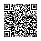 ����������� ����� �������� "������������ ������������� �� �������� - 17 ��." �� ��������