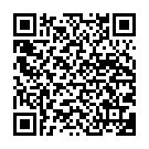 ����������� ����� �������� "������������ ������������� �� �������� ART-Style - 18,5 ��." �� ��������