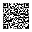 ����������� ����� �������� "������������ ������������ �� ����� ������������� JELLY BENDERS THE COCK FIGHTER 8 PINK - 20,2 ��." �� ��������