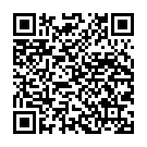 ����������� ����� �������� "���������� ������������� 8  Cock - 20,3 ��." �� ��������