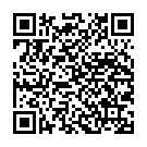 ����������� ����� �������� "���������� ������������� 9  Cock - 22,9 ��." �� ��������