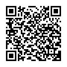 ����������� ����� �������� "���������� ������������� �� �������� 6  Cock - 17 ��." �� ��������