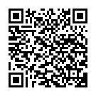 ����������� ����� �������� "���������� ������������� � ��������� 7  Cock - 19,9 ��." �� ��������