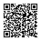 ����������� ����� �������� "������� ������� ������������� - 16,5 ��." �� ��������