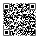 ����������� ����� �������� "������� ������� ������������� � ���������� - 20,6 ��." �� ��������