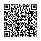 ����������� ����� �������� "������� ������ ������������� ��� ������� - 20,5 ��." �� ��������