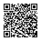 ����������� ����� �������� "���������� ������������� �� �������� - 16,5 ��." �� ��������