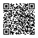 ����������� ����� �������� "���������� ������� ������������� - 16,5 ��." �� ��������