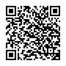 ����������� ����� �������� "���������� ������� ������������� - 16 ��." �� ��������