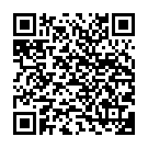 ����������� ����� �������� "���������� ������� ������������� � ���������� - 20,6 ��." �� ��������