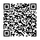 ����������� ����� �������� "���������� ������������ ����� - 20 ��." �� ��������