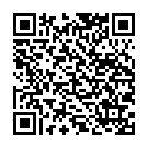 ����������� ����� �������� "������������� ������������� - 15.5 ��." �� ��������