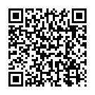 ����������� ����� �������� "������������� ����� ������������� �� �������� ART-Style - 20 ��." �� ��������