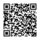 ����������� ����� �������� "������������ ����� �� �������� - 17 ��." �� ��������