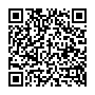 ����������� ����� �������� "������������ ����� � ������ � ������� - 21 ��." �� ��������