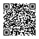 ����������� ����� �������� "������������ ������������� �� �������-�������� ART-Style - 18 ��." �� ��������