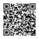 ����������� ����� �������� "������������ ������������� � �������� - 20,5 ��." �� ��������