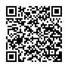 ����������� ����� �������� "������������ ������������� � �������� ��� ������� ������� - 17 ��." �� ��������