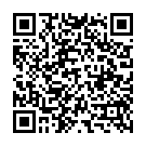 ����������� ����� �������� "������������ ������������� � ��������� - 19,5 ��." �� ��������