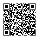 ����������� ����� �������� "������������ ������������� � �������� - 16,3 ��." �� ��������