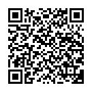 ����������� ����� �������� "������������ ������������� � ��������� ��� �������� - 18,5 ��." �� ��������