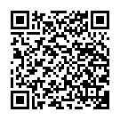 ����������� ����� �������� "������������ �� ����� ������������� ��� ������� - 23 ��." �� ��������