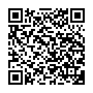 ����������� ����� �������� "������������ ���������� ������������� � ������ � ��������� - 17 ��." �� ��������