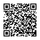 ����������� ����� �������� "������������ �������� ������������� A-toys � ��������� - 22,5 ��." �� ��������