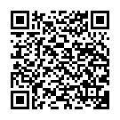 ����������� ����� �������� "������������ �������� NS Flame Vibe � ������������� ������� - 22 ��." �� ��������