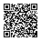 ����������� ����� �������� "��������� ������ ������������� �� �������� - 18,8 ��." �� ��������