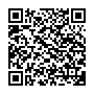 ����������� ����� �������� "��������� ������������� �� �������� ART-Style - 17 ��." �� ��������