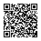 ����������� ����� �������� "��������� ������� ������������� �� ��������  9" �� ��������