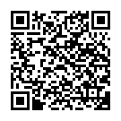 ����������� ����� �������� "��������� ������� ������������� �� �������� - 19,5 ��." �� ��������