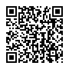 ����������� ����� �������� "��������� ��������-��������� - 23,5 ��." �� ��������