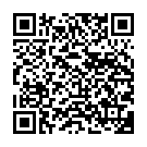 ����������� ����� �������� "������� ����������� �������� ������������� - 36 ��." �� ��������