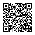 ����������� ����� �������� "������� ������������ ������������� Twin Peaks - 33,5 ��." �� ��������